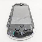 Sony - Playstation Portable (PSP) - PlayStation Portable