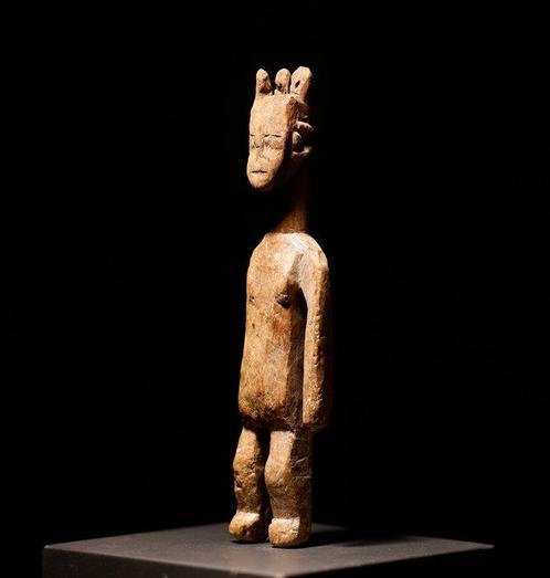 Ada-figuur - Ghana, Antiek en Kunst, Kunst | Niet-Westerse kunst