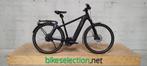E-Bike | Riese & Muller CHARGER 4 | - 45% | 2023, Nieuw, 47 tot 51 cm, 50 km per accu of meer, Ophalen