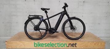 E-Bike | Riese & Muller CHARGER 4 | - 45% | 2023 beschikbaar voor biedingen