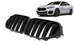 Nieren | BMW | 2-serie Gran Coupé 20- 4d sed. F44 | M2-Look, Auto-onderdelen, Verzenden, Nieuw, BMW