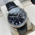 Longines - Master Collection - L2.629.4 - Heren - 2010-2020
