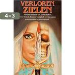 VERLOREN ZIELEN 9789024517244 Dennis Etchison, Boeken, Verzenden, Gelezen, Dennis Etchison