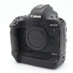Canon EOS 1DX mark II body | Tweedehands, Verzenden, Zo goed als nieuw, Canon