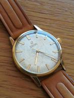Omega - Omega - Automatic Cal. 552 - 14748 SC - 61 - Zonder, Nieuw