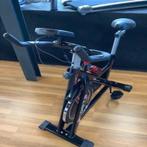 Indoor - Cycling Bike - Spinning Bike, Sport en Fitness, Fitnessmaterialen, Ophalen of Verzenden, Nieuw, Overige typen