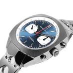 Tempore Lux - Racing One Chrono-Mechanical 02 Blue - Racing, Nieuw