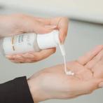 Keune Velvet Smooth Silkening Polish (Haarmasker), Handtassen en Accessoires, Uiterlijk | Haarverzorging, Verzenden, Nieuw, Overige typen