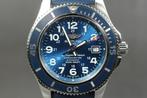 Breitling - Superocean 500m - A17365D1/C915 - Heren -, Handtassen en Accessoires, Horloges | Heren, Nieuw