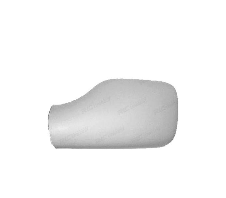 COQUE RÉTROVISEUR GAUCHE PEUGEOT 106 93-05, Auto-onderdelen, Carrosserie, Verzenden