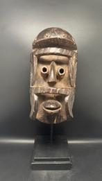 Maskeroorlog - Ivoorkust (Zonder minimumprijs)