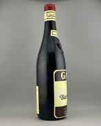 1969 Gaja - Barbaresco - 1 Fles (0.72L), Nieuw