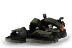 Timberland Sandalen in maat 41,5 Groen | 10% extra korting, Sandalen, Overige kleuren, Verzenden, Timberland