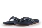 Timberland Slippers in maat 43 Blauw | 5% extra korting, Kleding | Heren, Schoenen, Slippers, Timberland, Zo goed als nieuw, Verzenden