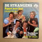 Strangers, De – Agget Mor Fret / De Zusterkes Van Liefde (1-, Ophalen of Verzenden