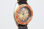 Seiko - Seiko 5 - Zonder Minimumprijs - SRPJ24K1 | 4R36-12P0