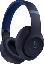 Beats Studio Pro Blauw Hoofdtelefoons, Audio, Tv en Foto, Hoofdtelefoons, Verzenden, Nieuw