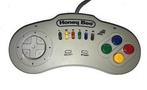 Super Nintendo Controller Honey Bee (SNES Accessoires), Games en Spelcomputers, Spelcomputers | Nintendo Super NES, Ophalen of Verzenden