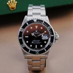 Rolex - Submariner Date - 16610 - Heren - 2000-2010, Handtassen en Accessoires, Horloges | Heren, Nieuw
