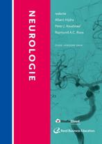 Neurologie 9789035238855, Boeken, Gelezen, A. Hijdra, P.J. Koudstaal, Verzenden
