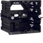 Hager Tehalit Mounting Box Wall Channel - GLS5500, Verzenden, Nieuw