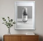 Poplea - HAPPY DRUG - POPLEA LABS - BATMAN