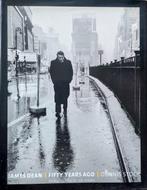 James Dean 9780810959033, Verzenden, Gelezen