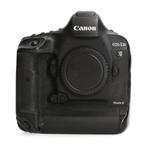 Canon 1DX Mark II, Audio, Tv en Foto, Fotocamera's Digitaal, Ophalen of Verzenden