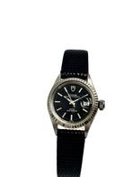 Tudor - Princess Oysterdate by Rolex Geneva - White Gold -, Nieuw