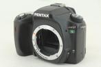 Pentax istDSMC Pentax-DAL 18-55mm AL F/3.5-5.6SMC, Nieuw