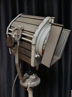 Theaterlamp - A.K.A. - IJzer - DDR jaren zeventig