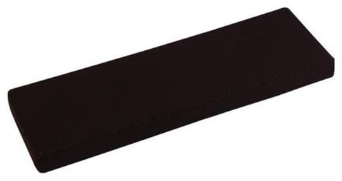 Alapure Koolstoffilter geschikt voor Novy Monoblock 7900055, Elektronische apparatuur, Afzuigkappen, Verzenden