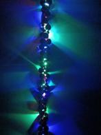 Kerstdecoratie - Plastic - Kerstversiering, Nieuw