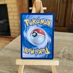 Card - UMBREON EX 217/187 SAR SV8A, Nieuw