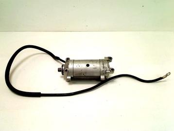 Honda CB 125 T 1976-1977 437S STARTMOTOR, Ophalen of Verzenden