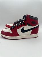 Air Jordan - Sneakers - Maat: Shoes / EU 43, US 9,5, Nieuw