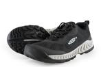 Keen Sportschoenen in maat 39 Zwart | 5% korting, Kleding | Dames, Schoenen, Verzenden, Keen, Zo goed als nieuw, Sportschoenen