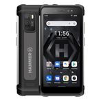 Hammer Iron 4 | Robuuste 4G smartphone | Android 12, Zonder abonnement, Ophalen of Verzenden, Zonder simlock
