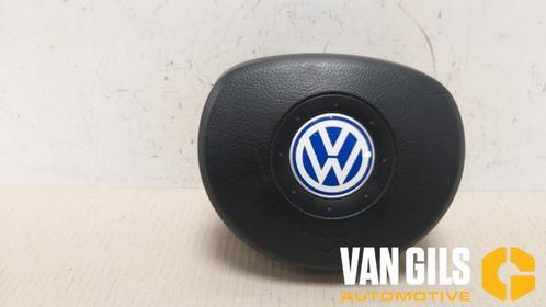 Airbag links (Stuur) Volkswagen Polo O212240, Auto-onderdelen, Interieur en Bekleding