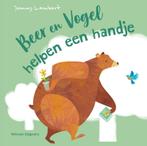Beer en Vogel helpen een handje 9789048320806 Jonny Lambert, Verzenden, Zo goed als nieuw, Jonny Lambert