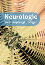 Neurologie voor verpleegkundigen 9789023255192, H.J. Gelmers, Verzenden