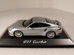 Minichamps 1:43 - 1 - Voiture de sport miniature - Porsche, Nieuw
