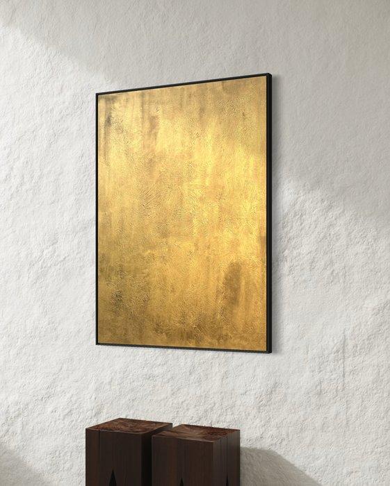 Thit J. Holm - Phoenice (XL) - NO Reserve, Antiek en Kunst, Kunst | Schilderijen | Modern