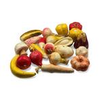 Decoratief ornament (19) - Groenten - Frankrijk