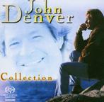 John Denver - Collection, Cd's en Dvd's, Verzenden, Gebruikt