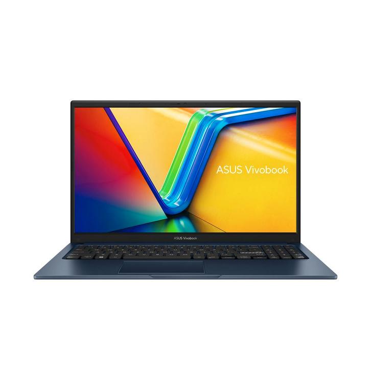 ASUS 15,6 C5-120U/16GB/512GB/FHD/NoOS Blauw (Laptop), Computers en Software, Windows Laptops, Nieuw, Ophalen of Verzenden