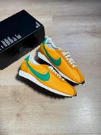 Nike - Sneakers - Maat: EU 38.5 - Nieuw met tags, Kleding | Heren, Nieuw