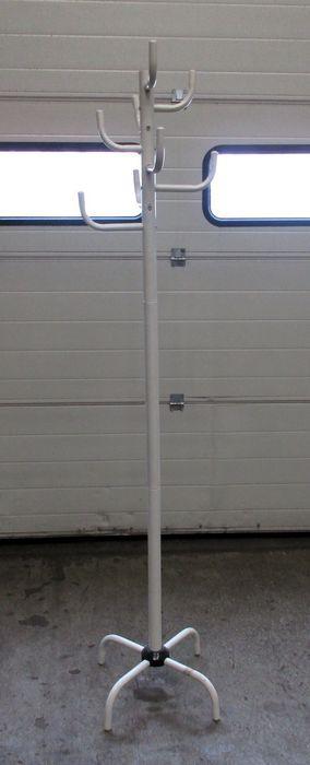 Kapstok met 8 haken, Zakelijke goederen, Kantoor en Winkelinrichting | Winkel en Inventaris