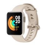 Mi Watch Lite - Sports Smartwatch Fitness Sport Activity, Nieuw, Xiaomi, Verzenden