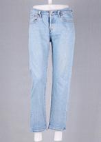 Vintage Relaxed Levis 501 Blue size 32 / 28, Vêtements | Hommes, Ophalen of Verzenden